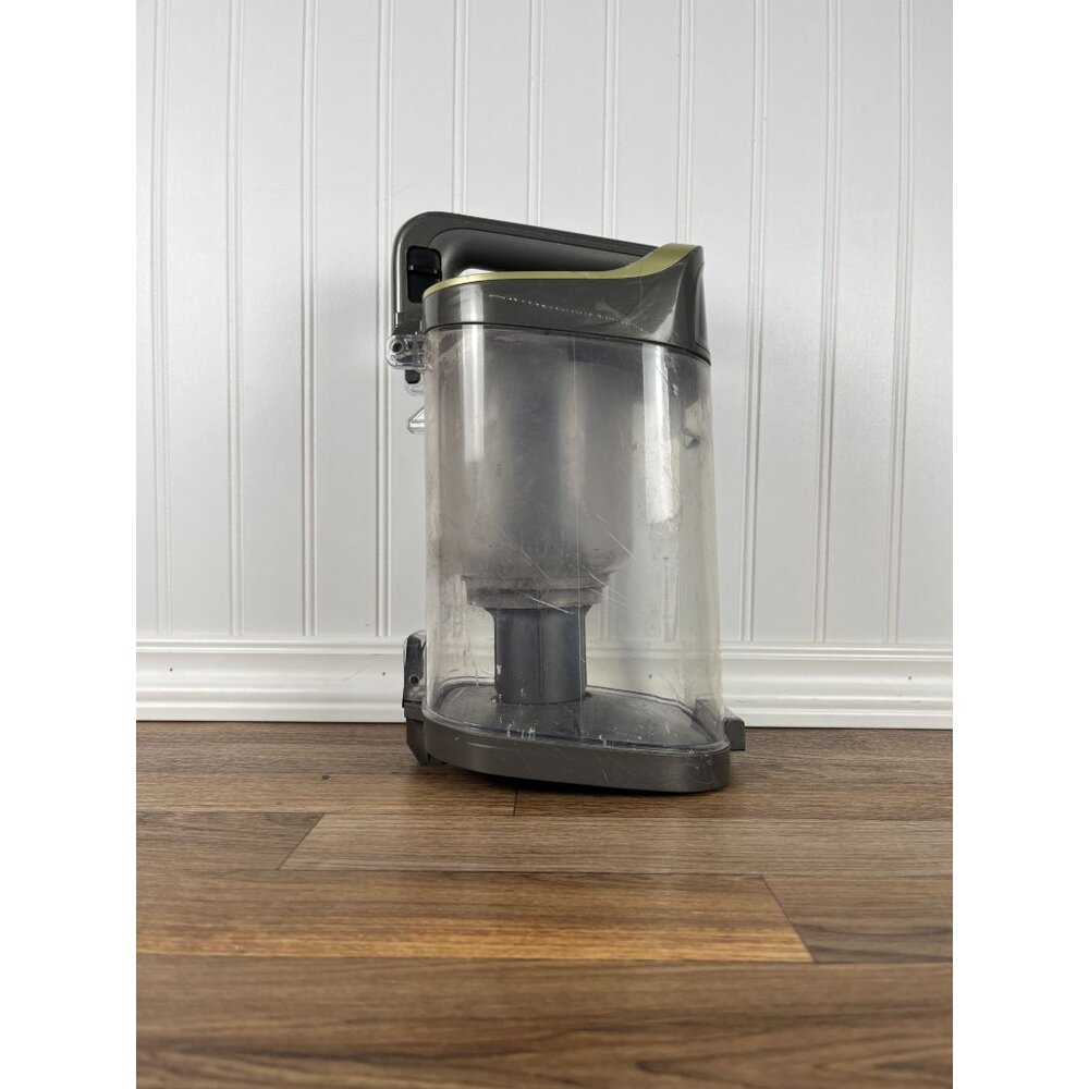 Shark LA502 Rotator Vacuum Dirt Dust Canister Can Cup Bin Replacement part - Picture 4 of 4